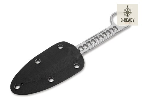 Nóż Böker Plus Voodoo