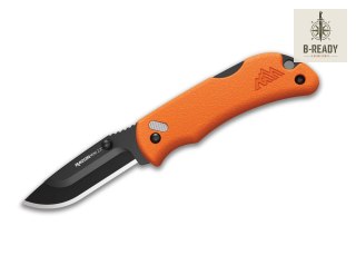Nóż Outdoor Edge RazorMini 220 Orange blister