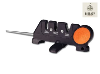 Outdoor Edge Edge-X Pro