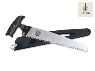 Piła do kości Outdoor Edge Griz blister