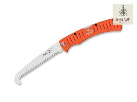 Piła składana Outdoor Edge Flip n' Zip blister