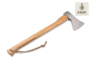 Toporek Appalachów Böker Plus, duży