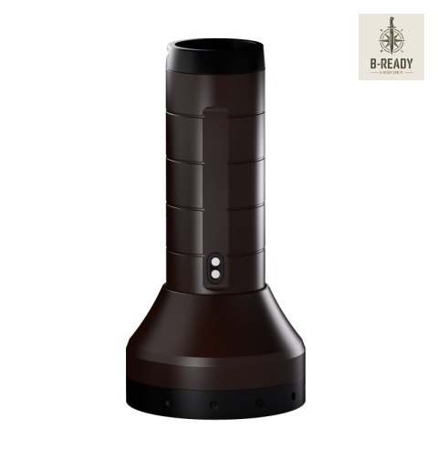 Latarka Ledlenser P18R Signature 4500lm