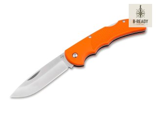 Nóż Böker Plus HL Single Pocket Knife Orange