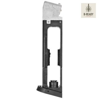 Magazynek Voltran do wiatrówki Ekol ES P92, 4.5 mm Ekol by Voltran