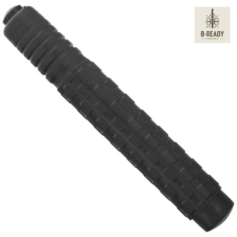 Pałka teleskopowa ESP 18'' (ExB-18N-BK BH-02) ESP - Euro Security Products