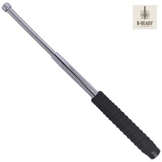 Pałka teleskopowa hartowana ESP 16'' (ExBO-16H-CH) ESP - Euro Security Products