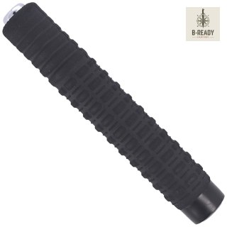 Pałka teleskopowa hartowana ESP 16'' (ExBO-16H-CH) ESP - Euro Security Products