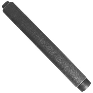 Pałka teleskopowa hartowana ESP 21'' leather-imitation grip (ExB-21HL) ESP - Euro Security Products
