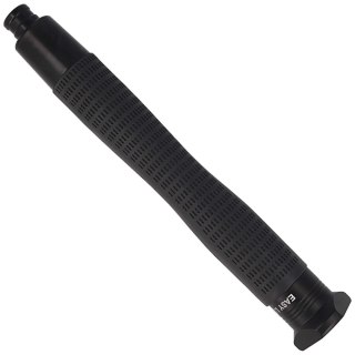 Pałka teleskopowa hartowana ESP Ergonomic Easy Lock 24'' (ExBTT-24HE-BK BHT-55) ESP - Euro Security Products
