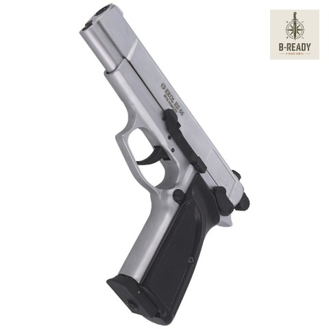 Pistolet wiatrówka Voltran Ekol ES 66 White 4.5 mm Ekol by Voltran