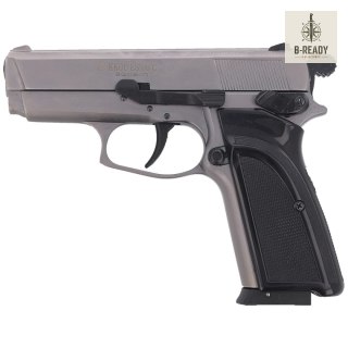 Pistolet wiatrówka Voltran Ekol ES 66C Fume 4.5 mm Ekol by Voltran