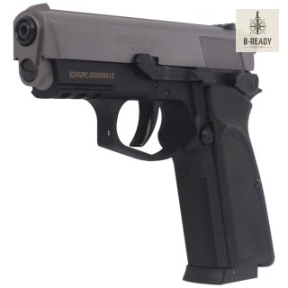 Pistolet wiatrówka Voltran Ekol ES P66C Fume 4.5 mm Ekol by Voltran