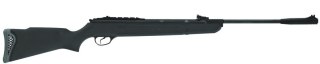 Wiatrówka Hatsan 125 5.5 mm Hatsan Arms