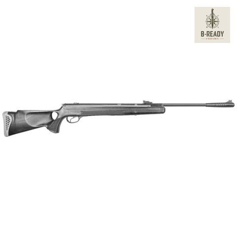 Wiatrówka Hatsan 125 TH Sport 5.5 mm Hatsan Arms