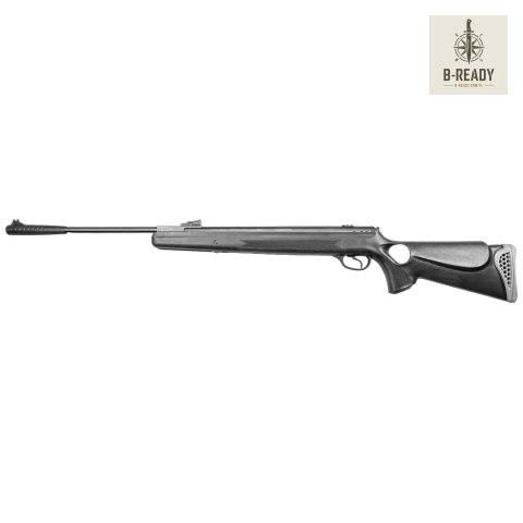 Wiatrówka Hatsan 125 TH Sport 5.5 mm Hatsan Arms