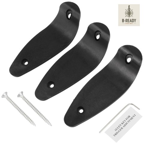 Wiatrówka Hatsan 125 TH Sport 5.5 mm Hatsan Arms