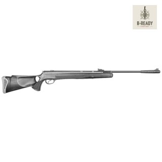 Wiatrówka Hatsan 125 TH Sport Vortex 5.5 mm Hatsan Arms