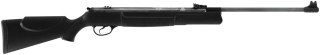 Wiatrówka Hatsan 90 6.35 mm Hatsan Arms
