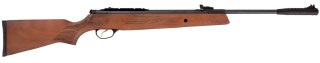 Wiatrówka Hatsan 95 Vortex 5.5 mm Hatsan Arms