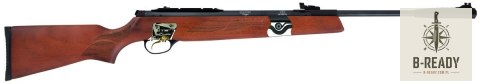 Wiatrówka Hatsan 95 Vortex 5.5 mm Hatsan Arms