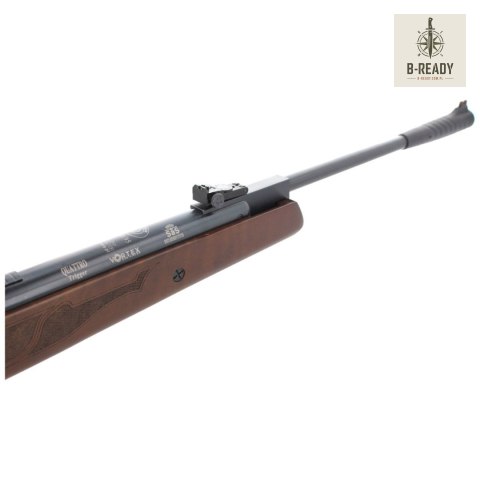 Wiatrówka Hatsan 95 Vortex 5.5 mm Hatsan Arms