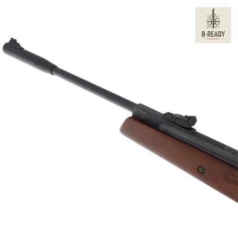 Wiatrówka Hatsan 95 Vortex 5.5 mm Hatsan Arms