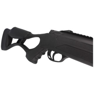 Wiatrówka Hatsan AirTact ED 4.5 mm Hatsan Arms