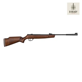Wiatrówka Hatsan Apachi Vortex 5.5 mm Hatsan Arms