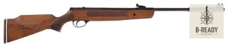 Wiatrówka Hatsan Striker 1000X 5.5 mm Hatsan Arms