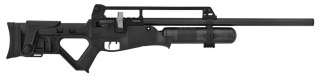 Wiatrówka PCP Hatsan Blitz 7.62 mm Hatsan Arms