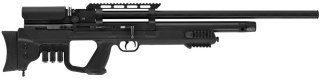 Wiatrówka PCP Hatsan Gladius Long 5.5 mm Hatsan Arms
