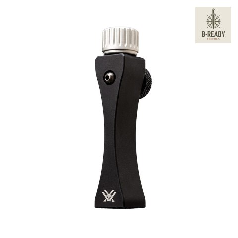 Adapter pod statyw do lornetek Vortex Pro