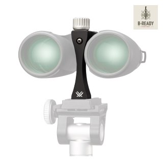 Adapter pod statyw do lornetek Vortex Pro