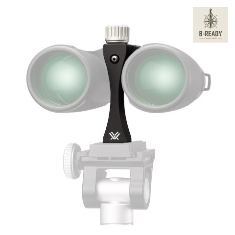 Adapter pod statyw do lornetek Vortex Pro