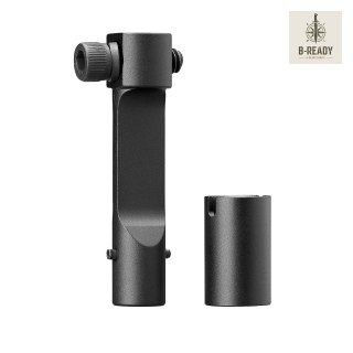 Adapter pod statyw do lornetek Vortex Sport