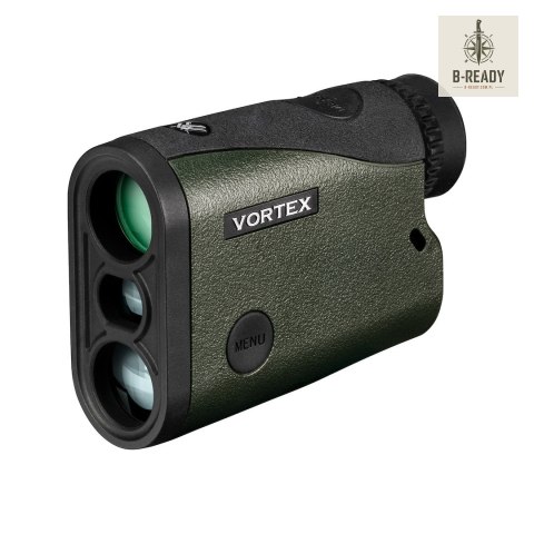 Dalmierz Vortex Crossfire 1400