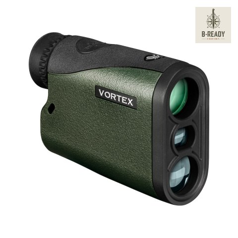 Dalmierz Vortex Crossfire 1400