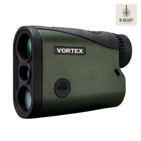 Dalmierz Vortex Crossfire 1400