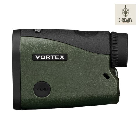 Dalmierz Vortex Crossfire 1400