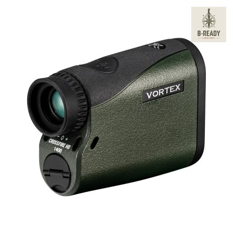 Dalmierz Vortex Crossfire 1400