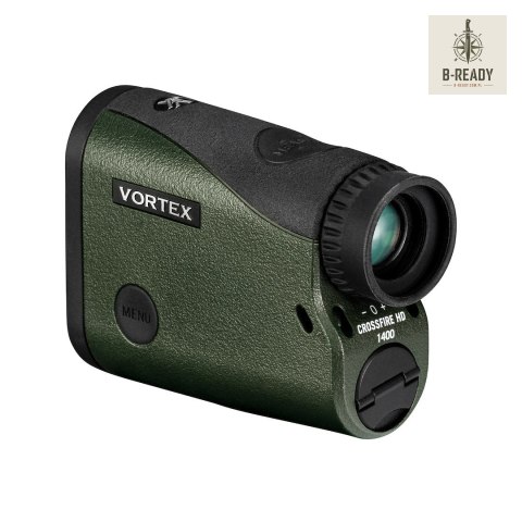 Dalmierz Vortex Crossfire 1400