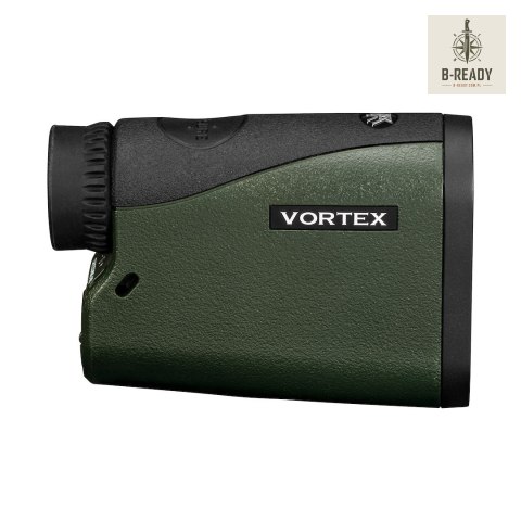 Dalmierz Vortex Crossfire 1400