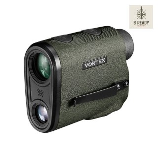 Dalmierz Vortex Diamondback HD 2000