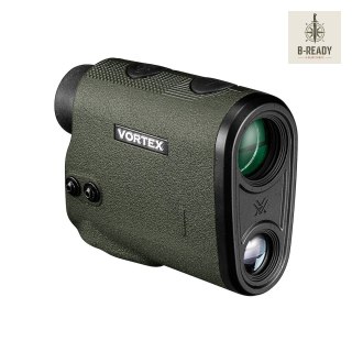 Dalmierz Vortex Diamondback HD 2000