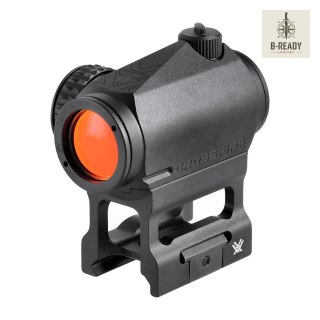 Kolimator Vortex Crossfire Red Dot