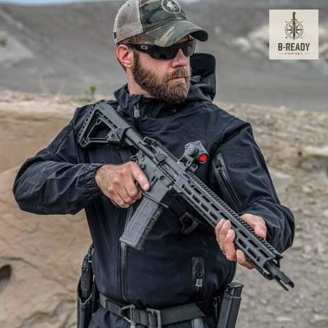 Kolimator Vortex Crossfire Red Dot