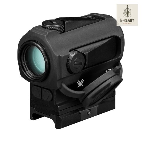 Kolimator Vortex Sparc AR 1x22