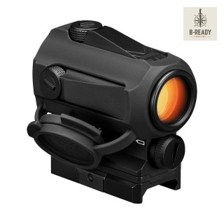 Kolimator Vortex Sparc AR 1x22