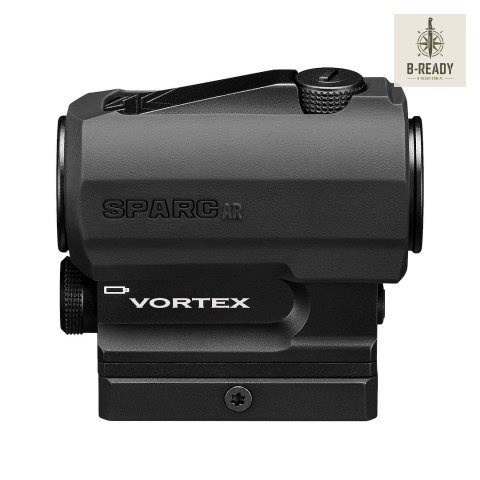 Kolimator Vortex Sparc AR 1x22